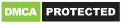 DMCA chứng thực Nhà cái Vm88hh .com