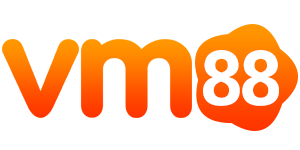 Vm88hh